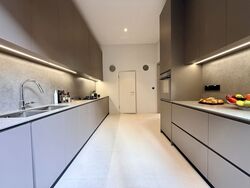 Hillcrest Park (D11), Semi-Detached #582328471